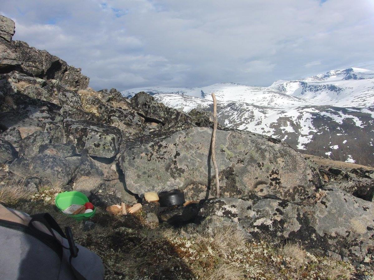 Boverdalen Strind Gard, Visdalssetraヴィラ エクステリア 写真